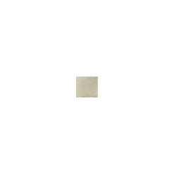 Homeshop Tono White 7,2x29,5 Cm - Flise