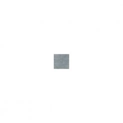 Homeshop Tono Blue 7,2x29,5 Cm - Flise