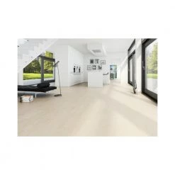 Moland Molaloc+ Parket Ask UV-hvid Matlak 14309454 Select Trægulv