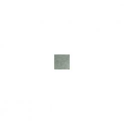 Homeshop Tono Green 7,2x29,5 Cm - Flise