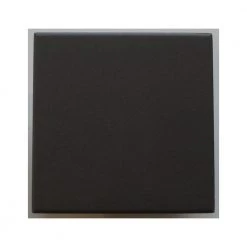 Homeshop Taurus Dark Grey 07 S 98x98 Mm