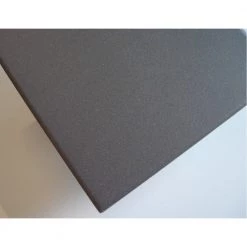 Homeshop Taurus Dark Grey 07 S 98x98 Mm -homeshop Salgsbutikk unnamed file 220