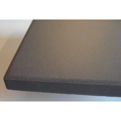 Homeshop Taurus Dark Grey 07 S 98x98 Mm -homeshop Salgsbutikk unnamed file 221