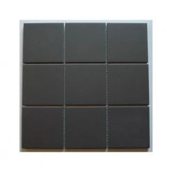 Homeshop Taurus Dark Grey 07 S 98x98 Mm -homeshop Salgsbutikk unnamed file 222