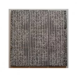 Homeshop Taurus Dark Grey 07 S 98x98 Mm -homeshop Salgsbutikk unnamed file 223