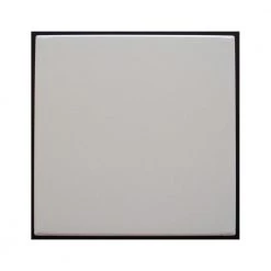 Homeshop Taurus Extra White 11 S 98x98 Mm