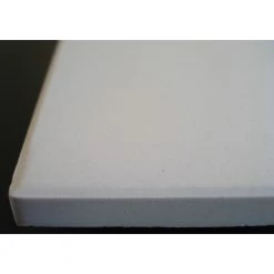 Homeshop Taurus Extra White 11 S 98x98 Mm -homeshop Salgsbutikk unnamed file 226