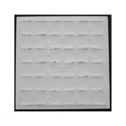 Homeshop Taurus Extra White 11 S 98x98 Mm -homeshop Salgsbutikk unnamed file 227