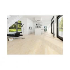 Moland Molaloc+ Parket Ask UV-matlak 14309451 Select Trægulv