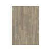 Pergo Modern Plank Optimum Click Dark River Oak Vinylgulv V3131-40086