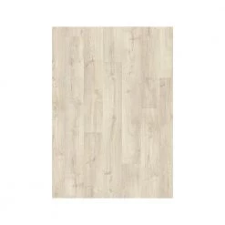 Pergo Modern Plank Optimum Click Light Village Oak Vinylgulv V3131-40095