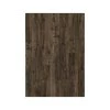 Pergo Modern Plank Optimum Click Black City Oak Vinylgulv V3131-40091