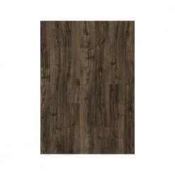 Pergo Modern Plank Optimum Click Black City Oak Vinylgulv V3131-40091