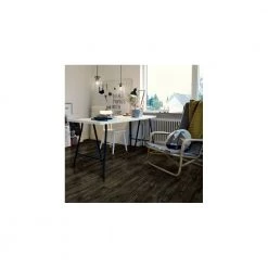 Pergo Modern Plank Optimum Click Black City Oak Vinylgulv V3131-40091 -homeshop Salgsbutikk unnamed file 246