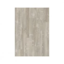 Pergo Modern Plank Optimum Click Grey River Oak Vinylgulv V3131-40084