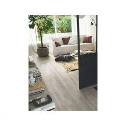 Pergo Modern Plank Optimum Click Grey River Oak Vinylgulv V3131-40084 12 Pergo Modern Plank Optimum Click Grey River Oak Vinylgulv V3131-40084 -homeshop Salgsbutikk unnamed file 252
