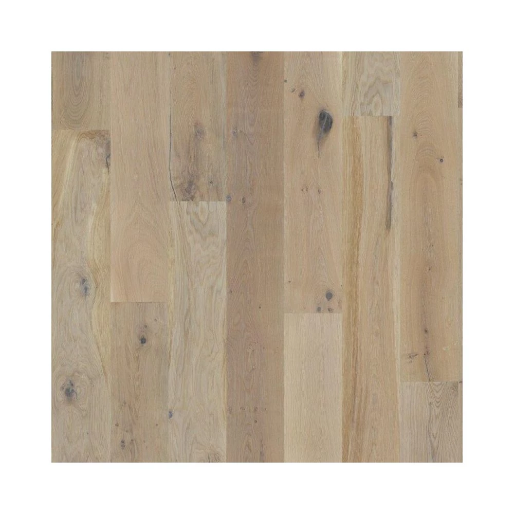 Moland Molaloc+ Rustica Wideplank Eg Hvidolie, Børstet 14931265-2 Living Trægulv 2 Moland Molaloc+ Rustica Wideplank Eg Hvidolie, Børstet 14931265-2 Living Trægulv - Billede 2