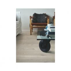 Pergo Modern Plank Optimum Click Seaside Oak Vinylgulv V3131-40107 -homeshop Salgsbutikk unnamed file 260