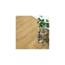Pergo Modern Plank Optimum Click Natural Village Oak Vinylgulv V3131-40096 10 Pergo Modern Plank Optimum Click Natural Village Oak Vinylgulv V3131-40096 -homeshop Salgsbutikk unnamed file 266