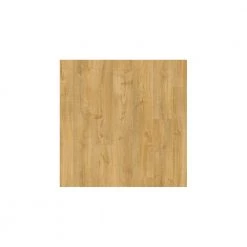 Pergo Modern Plank Optimum Click Natural Village Oak Vinylgulv V3131-40096 13 Pergo Modern Plank Optimum Click Natural Village Oak Vinylgulv V3131-40096 -homeshop Salgsbutikk unnamed file 269
