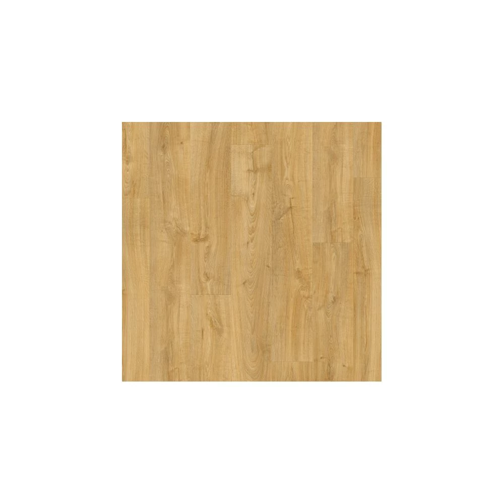 Pergo Modern Plank Optimum Click Natural Village Oak Vinylgulv V3131-40096 6 Pergo Modern Plank Optimum Click Natural Village Oak Vinylgulv V3131-40096 - Billede 6