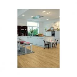 Pergo Modern Plank Optimum Click Natural Village Oak Vinylgulv V3131-40096 15 Pergo Modern Plank Optimum Click Natural Village Oak Vinylgulv V3131-40096 -homeshop Salgsbutikk unnamed file 271