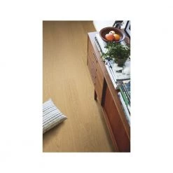 Pergo Modern Plank Optimum Click British Oak Vinylgulv V3131-40098 -homeshop Salgsbutikk unnamed file 274