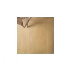 Pergo Modern Plank Optimum Click British Oak Vinylgulv V3131-40098 -homeshop Salgsbutikk unnamed file 277