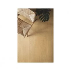 Pergo Modern Plank Optimum Click British Oak Vinylgulv V3131-40098 -homeshop Salgsbutikk unnamed file 278