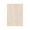 Pergo Modern Plank Optimum Click Light Danish Oak Vinylgulv V3131-40099