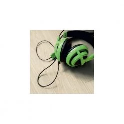 Pergo Modern Plank Optimum Click Light Danish Oak Vinylgulv V3131-40099 -homeshop Salgsbutikk unnamed file 283