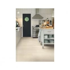 Pergo Modern Plank Optimum Click Light Danish Oak Vinylgulv V3131-40099 -homeshop Salgsbutikk unnamed file 284