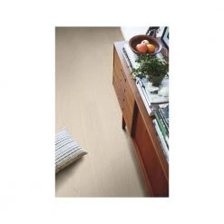 Pergo Modern Plank Optimum Click Light Danish Oak Vinylgulv V3131-40099 -homeshop Salgsbutikk unnamed file 285