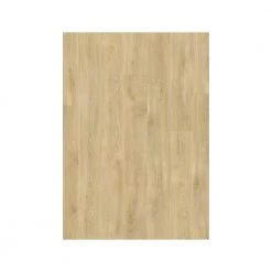 Pergo Modern Plank Optimum Click Light Highland Oak Vinylgulv V3131-40100