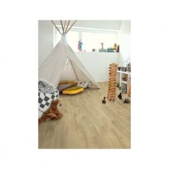 Pergo Modern Plank Optimum Click Light Highland Oak Vinylgulv V3131-40100 -homeshop Salgsbutikk unnamed file 292