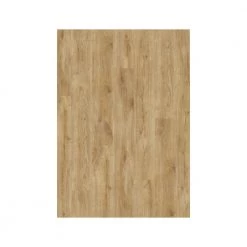 Pergo Modern Plank Optimum Click Natural Highland Oak Vinylgulv V3131-40101