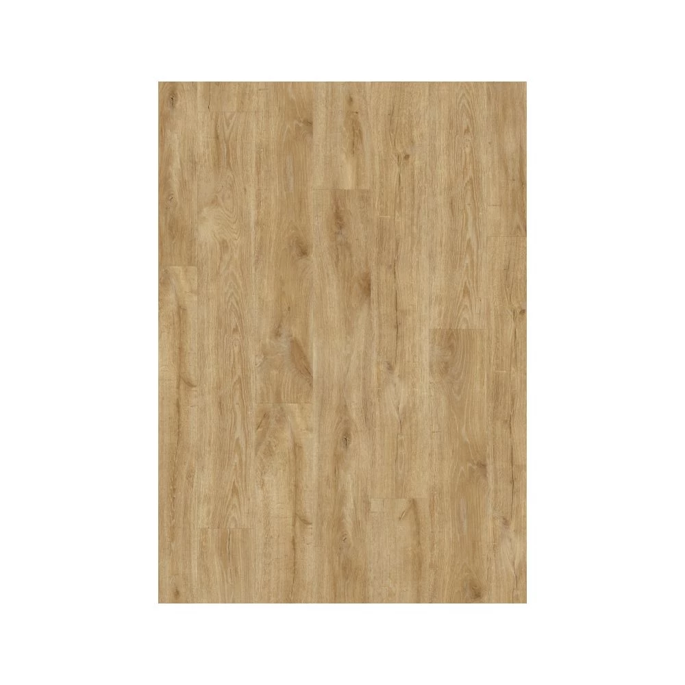 Pergo Modern Plank Optimum Click Natural Highland Oak Vinylgulv V3131-40101 1 Pergo Modern Plank Optimum Click Natural Highland Oak Vinylgulv V3131-40101