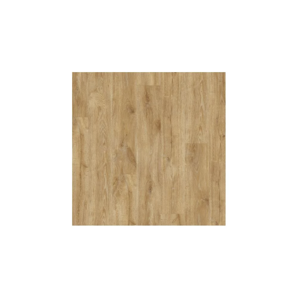 Pergo Modern Plank Optimum Click Natural Highland Oak Vinylgulv V3131-40101 3 Pergo Modern Plank Optimum Click Natural Highland Oak Vinylgulv V3131-40101 - Billede 3