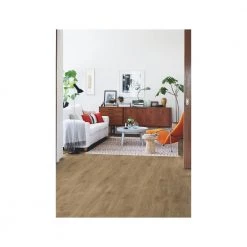 Pergo Modern Plank Optimum Click Dark Highland Oak Vinylgulv V3131-40102 -homeshop Salgsbutikk unnamed file 301