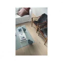 Pergo Modern Plank Optimum Click Sand Beach Oak Vinylgulv V3131-40103 -homeshop Salgsbutikk unnamed file 314