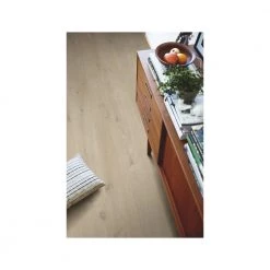 Pergo Modern Plank Optimum Click Sand Beach Oak Vinylgulv V3131-40103 -homeshop Salgsbutikk unnamed file 317