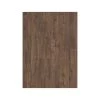 Pergo Modern Plank Optimum Click Brown Lodge Oak Vinylgulv V3131-40199