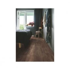 Pergo Modern Plank Optimum Click Brown Lodge Oak Vinylgulv V3131-40199 -homeshop Salgsbutikk unnamed file 321
