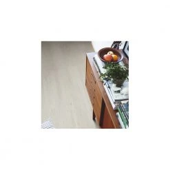 Pergo Modern Plank Optimum Click Grey Washed Oak Vinylgulv V3131-40082 -homeshop Salgsbutikk unnamed file 328