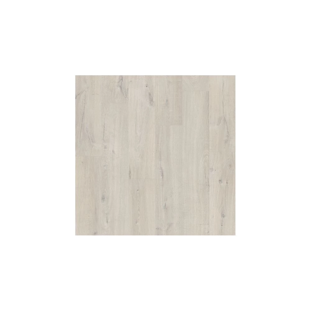 Pergo Modern Plank Optimum Click Pearl Beach Oak Vinylgulv V3131-40200 4 Pergo Modern Plank Optimum Click Pearl Beach Oak Vinylgulv V3131-40200 - Billede 4