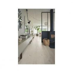 Pergo Modern Plank Optimum Click Pearl Beach Oak Vinylgulv V3131-40200 13 Pergo Modern Plank Optimum Click Pearl Beach Oak Vinylgulv V3131-40200 -homeshop Salgsbutikk unnamed file 335