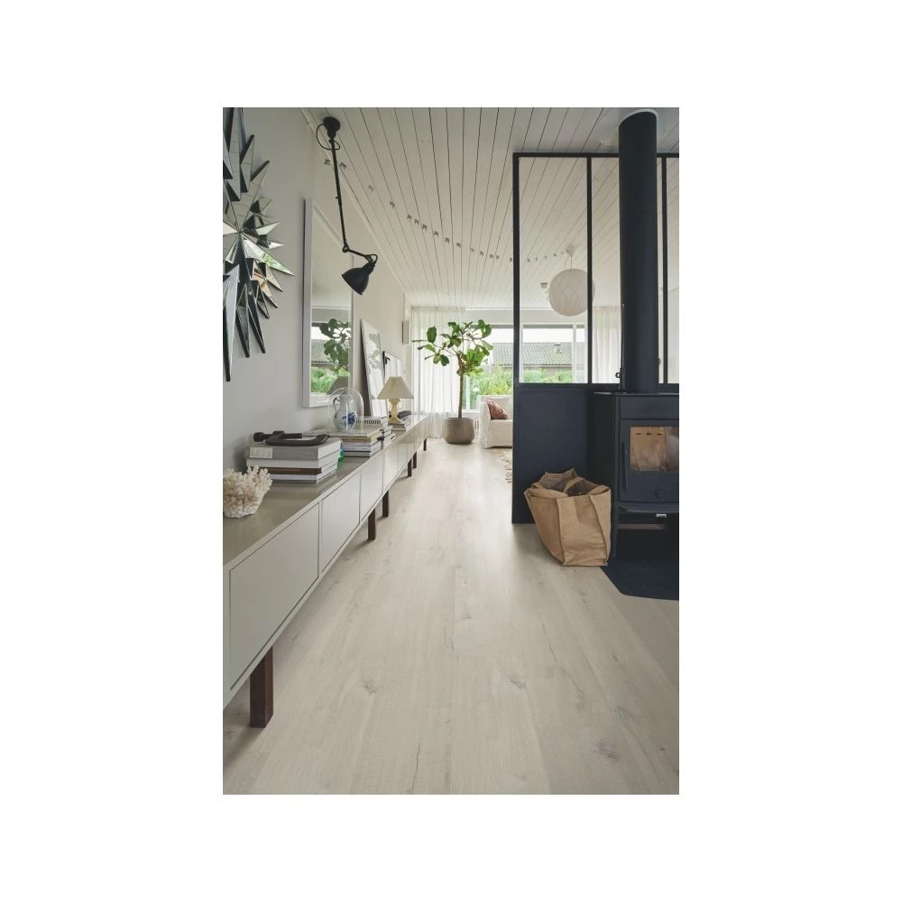 Pergo Modern Plank Optimum Click Pearl Beach Oak Vinylgulv V3131-40200 6 Pergo Modern Plank Optimum Click Pearl Beach Oak Vinylgulv V3131-40200 - Billede 6