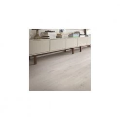 Pergo Modern Plank Optimum Click Pearl Beach Oak Vinylgulv V3131-40200 14 Pergo Modern Plank Optimum Click Pearl Beach Oak Vinylgulv V3131-40200 -homeshop Salgsbutikk unnamed file 336
