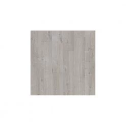 Pergo Modern Plank Optimum Click Grey Pebble Oak Vinylgulv V3131-40201 -homeshop Salgsbutikk unnamed file 340