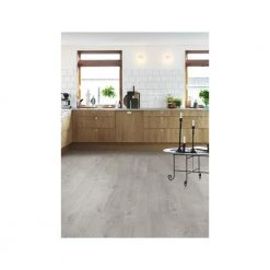 Pergo Modern Plank Optimum Click Grey Pebble Oak Vinylgulv V3131-40201 -homeshop Salgsbutikk unnamed file 341